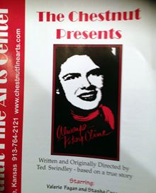 Photo named patsyclinep50_021614a.jpg