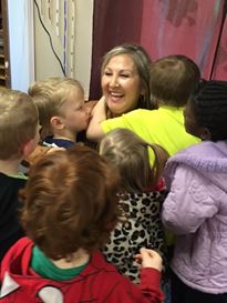 Photo named smvmontessori_liz1.jpg