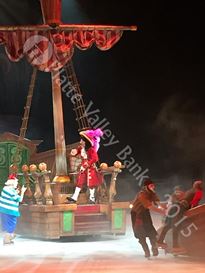 Photo named disney_passport_8015.jpg