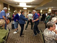 Photo named 2013-11-06-19-37-56.jpg