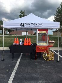 Photo named pirates_rock_tailgate_081916_1.jpg