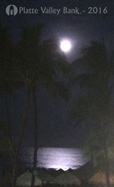 Photo named fullsizerender25.jpg