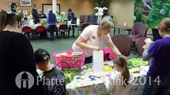 Photo named picture-frame-crafta.jpg