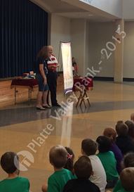 Photo named st-therese_bankdaypres2_0904151.jpg