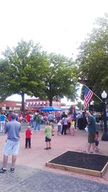 Photo named hotsummernights2013_4_fb.jpg