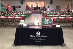 Photo named pvb_bws_2014_6348.jpg