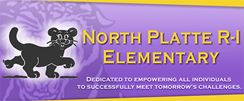 Photo named npelementaryschool-logo.jpg