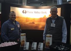 Photo named farmshow2016_3.jpg