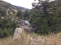 Photo named 2013-09-22-09-49-08.jpg