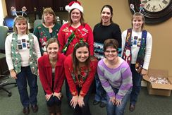 Photo named tellers_uglysweater_122314.jpg