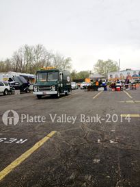 Photo named arrivealive3a1.jpg