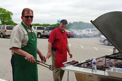 Photo named pc_golftourn_052313_10_fb1.jpg