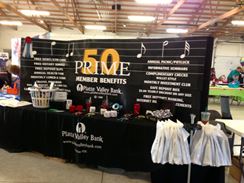 Photo named p50_senhealthfair090513_2_fb.jpg