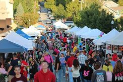 Photo named liberty-fall-festival2.jpg