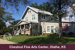 Photo named 2015-p50-churchbasementladies0_062515.jpg