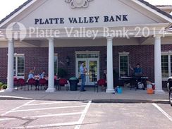 Photo named customer-appreciation-parkville1a.jpg