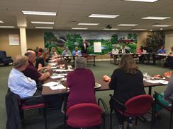 Photo named may_eateducate_051816_3.jpg