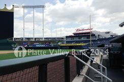 Photo named royals24a.jpg