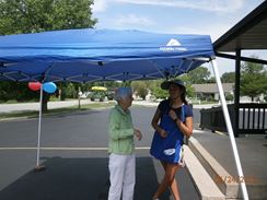 Photo named dearborn-customer-appreciation-day-2016-006.jpg