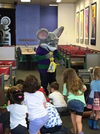 Photo named img_2730.jpg