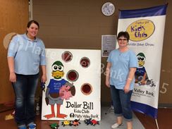 Photo named piratesrockcelebration2_050915.jpg