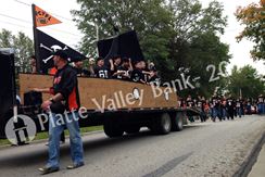 Photo named pchomecoming9_101014.jpg