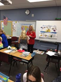 Photo named junior_achievment_paxton040716_4.jpg