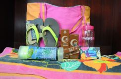 Photo named image005.jpg