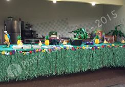 Photo named 2015_ymca_tnt13_102315.jpg