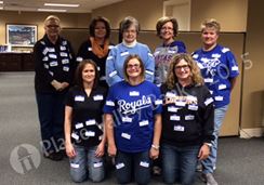 Photo named 2015-pvb-loanops_halloween1_103015.jpg