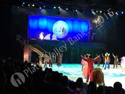 Photo named disney_passport_8038.jpg