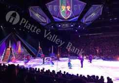 Photo named disneyfrozen_13_083115.jpg