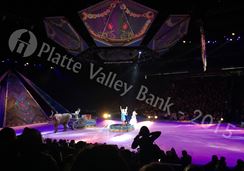 Photo named disneyfrozen_43_083115.jpg