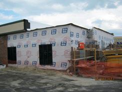 Photo named img_0344a.jpg