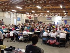 Photo named pcfairbingo_072315_3.jpg