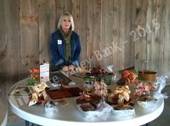 Photo named fullsizerender-3.jpg