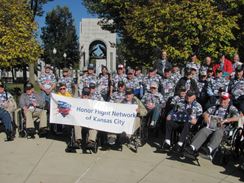 Photo named honor-flight-group.jpg