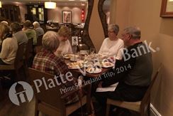 Photo named 2prime-50-club-197.jpg