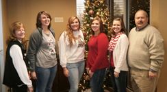 Photo named uglysweater_5.jpg