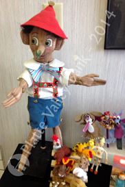 Photo named p50-independence21.jpg