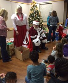 Photo named hillcrestfamily_2015_kids3.jpg