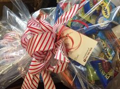 Photo named giftbasket_1.jpg