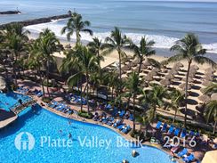 Photo named img_3477.jpg