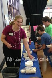 Photo named np-interm-ice-cream-3a.jpg