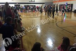 Photo named 2015-princess-ball_03.jpg