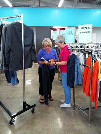 Photo named hillcrest061013_3_fb.jpg