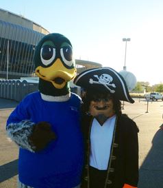 Photo named photo-16_fb.jpg