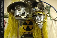 Photo named rhett-6a.jpg