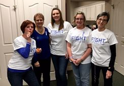 Photo named fullsizerender2_web.jpg