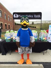 Photo named ymca_easteregghunt_031816_13a.jpg